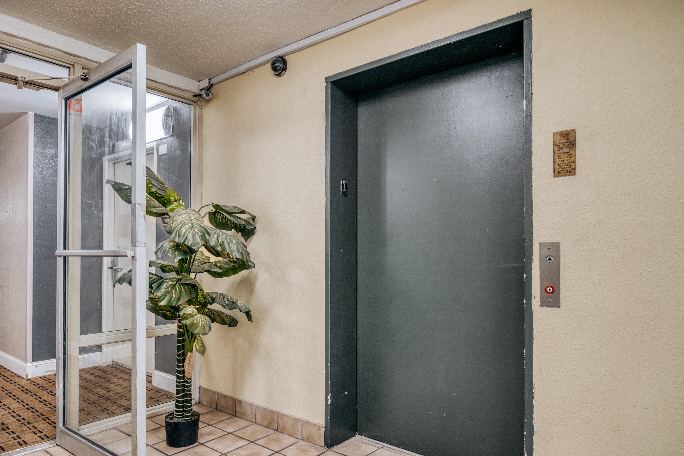 Econo Lodge Inn And Suites Dentsville Εξωτερικό φωτογραφία