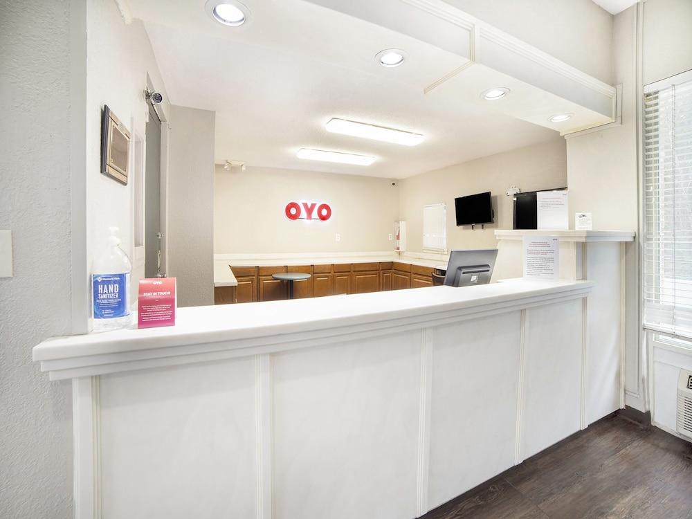Econo Lodge Inn And Suites Dentsville Εξωτερικό φωτογραφία