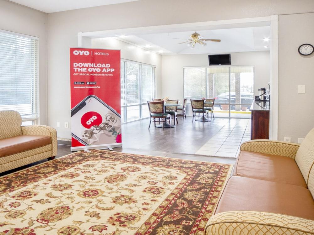Econo Lodge Inn And Suites Dentsville Εξωτερικό φωτογραφία