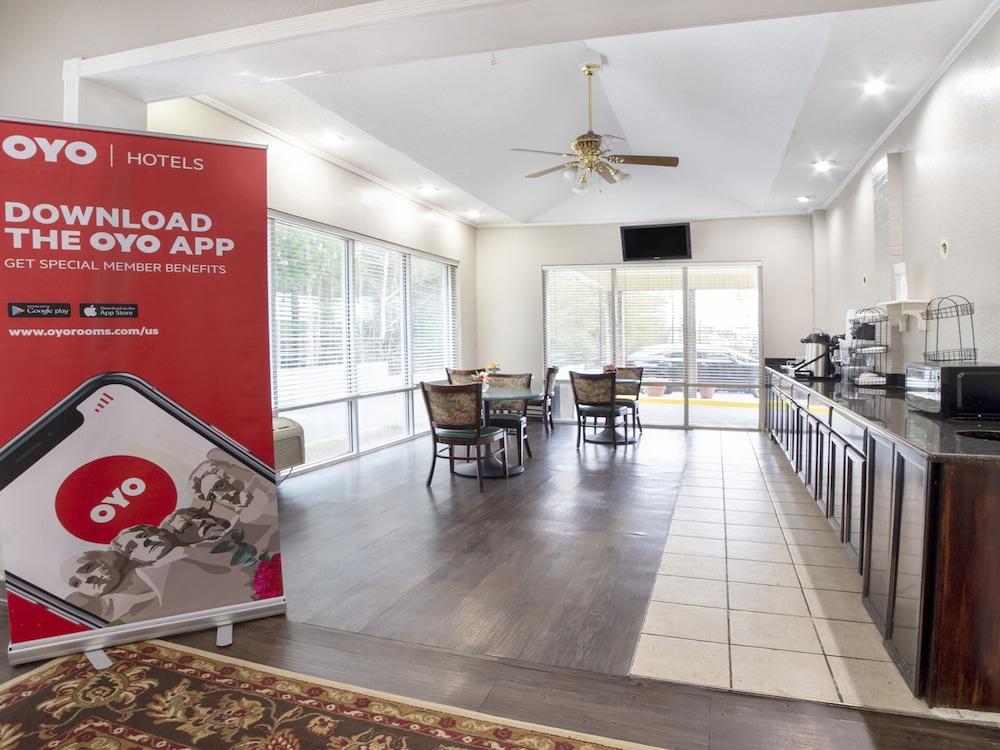 Econo Lodge Inn And Suites Dentsville Εξωτερικό φωτογραφία